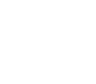 行业解决方案图片