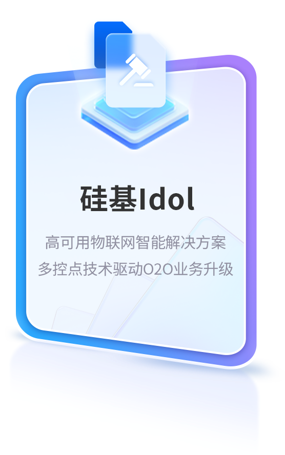 ip6