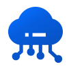 rpa