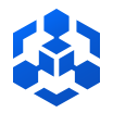 blockchain