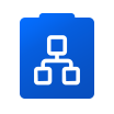 rpa