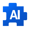 rpa
