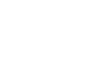 技术banner