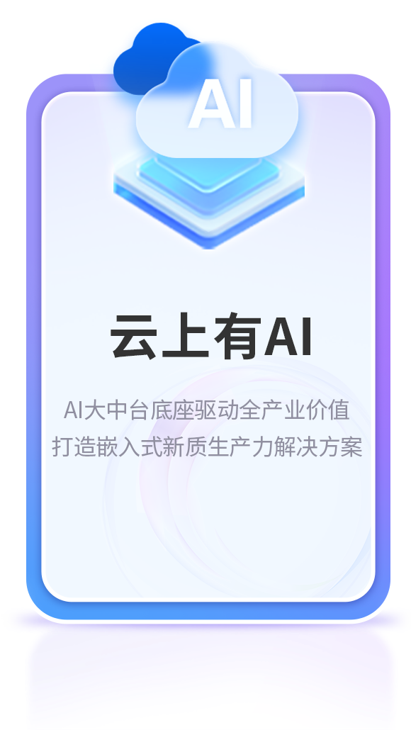 ip4